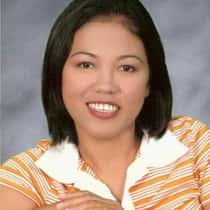 jane