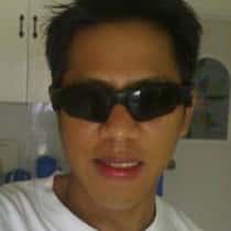kram
