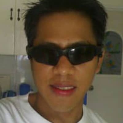 kram