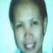 ma.lourdes