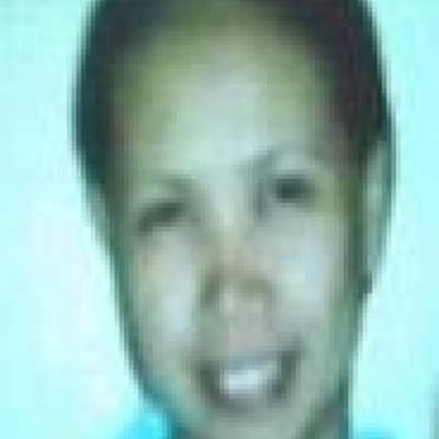 ma.lourdes
