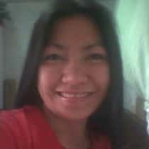rhaffy doroth