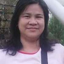 jovie