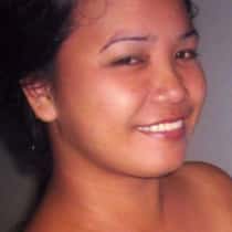 jennifer