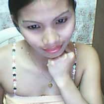 elen