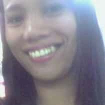 ariez