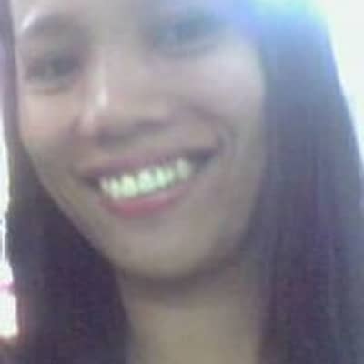 ariez