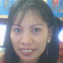 arnaline