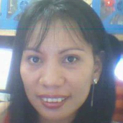 arnaline