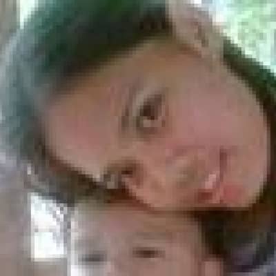 mae