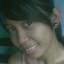 rachelle