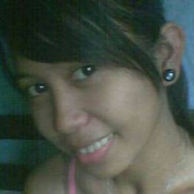 rachelle