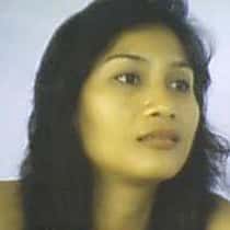 vilma