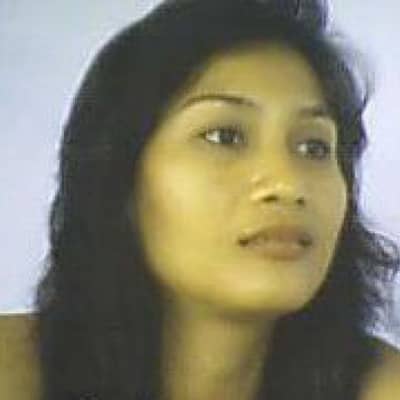vilma