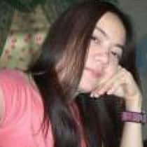 grace