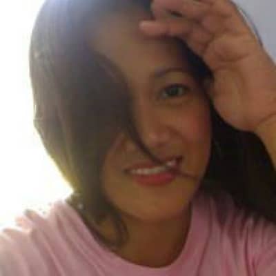 maechel