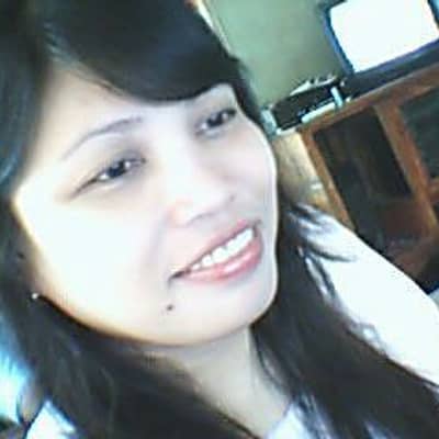 letty