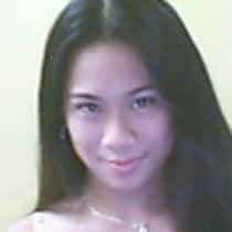 narlyn