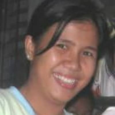 analiza
