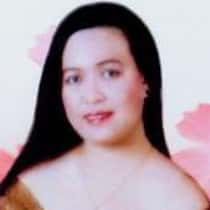 geraldine