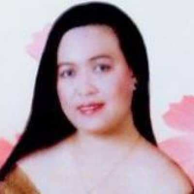 geraldine