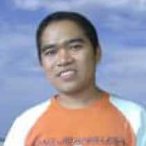 jhune