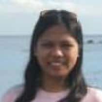 geraldine