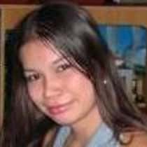 maricel