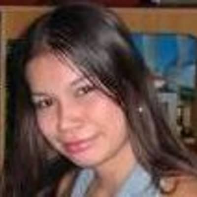 maricel