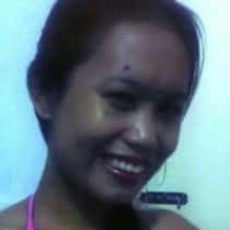 stephie