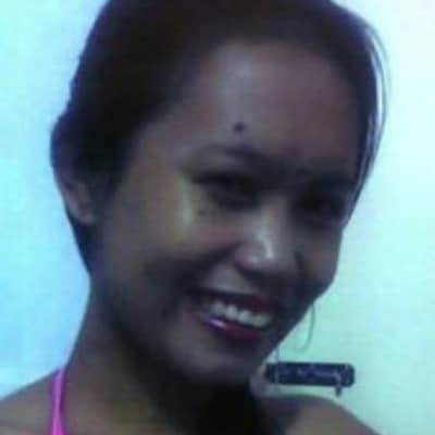 stephie