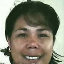 louise