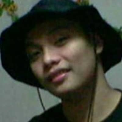 dhex