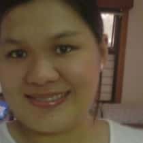 cherryl ann marie