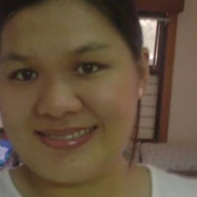cherryl ann marie