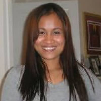 cristy