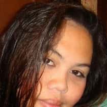 mary ann