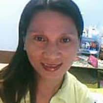 melody