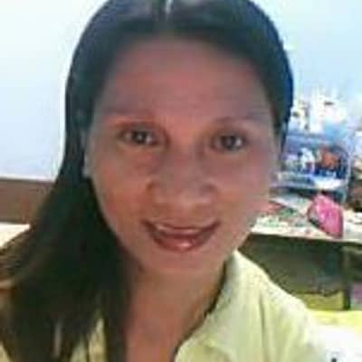 melody