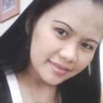 leah