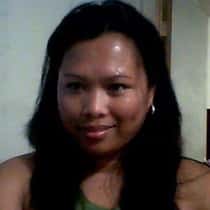 leen