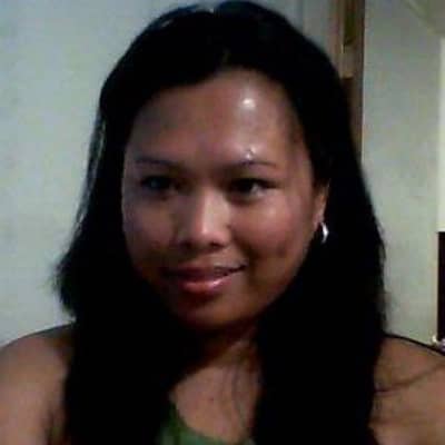 leen