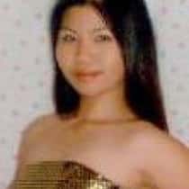 marilou