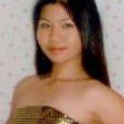 marilou
