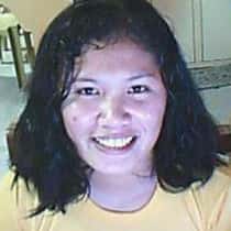 jenneife