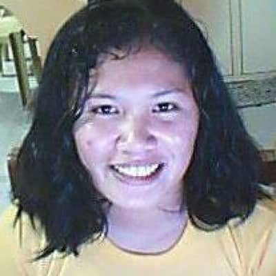 jenneife