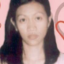 annalyn