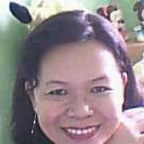 haydee