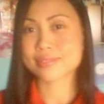 marshana