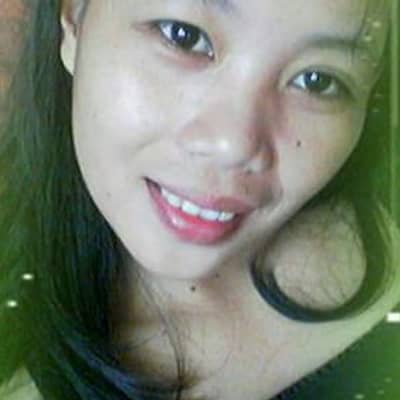 cyd